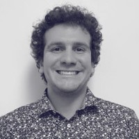 Nvira Employee Jonathan Salama-Siroishka's profile photo