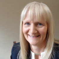 Jayne Turner Email