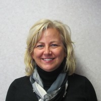 Deborah Iobe Email & Phone Number