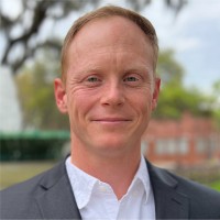 Joey Bosarge Email & Phone Number