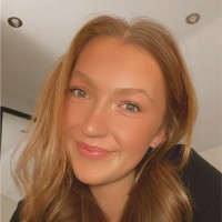 Meg Dixon Email