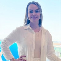 Sodecia Employee Daniela Simão's profile photo