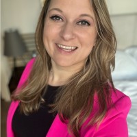 VuMedi Employee Corey Brubaker's profile photo