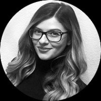 Lawfecta Employee Kassidy Siqueiro's profile photo
