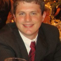 Professional Group Plans Employee Peter McGuire's profile photo