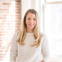 Caitlin Powers Email & Phone Number