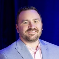 NeuraFlash Employee Matt Casella's profile photo