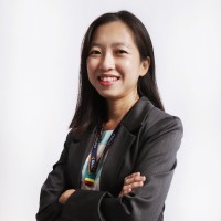 Certis Employee Sing Chua's profile photo