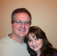 Chambers County Texas Employee Rich Cope's profile photo