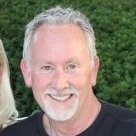 Cox Media Group Ohio Employee Tim Thompson's profile photo