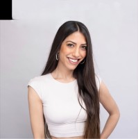 Lilach Bitton Email
