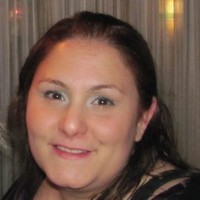 SQAD LLC Employee Awilda Garcia's profile photo