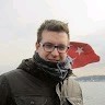 CSBNO Employee Paolo Restelli's profile photo