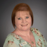 Megan Blaauwen Email & Phone Number