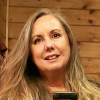 Foster USA Employee Bonnie Joyce's profile photo