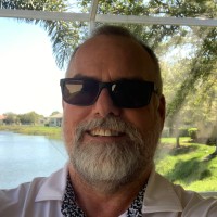 CertaSite Employee Tim Slaughter Sr's profile photo