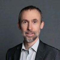 Vidar Eide Email