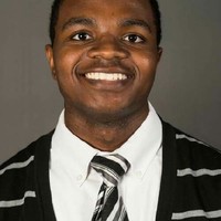 Anthony Luckett Email & Phone Number