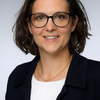 Beate Müller Email