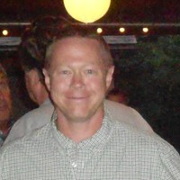 Highmark Employee Doug Sutton's profile photo