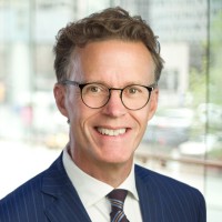 Michael Wilhelm Email & Phone Number