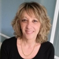 CARL International SA Employee Antonich Chantal's profile photo