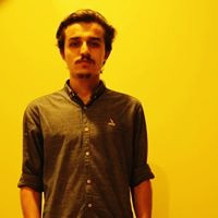 SAPIEN IRIS Employee Noman Karim's profile photo