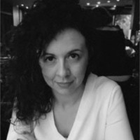 Chiara Bortoli Email & Phone Number
