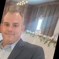 Scott Delanderville Email & Phone Number