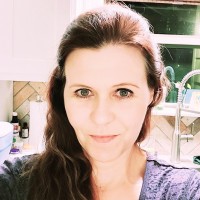 KB Tax Deviser CPAs Employee Heidi Price's profile photo