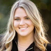 St. Paul VI Catholic High School Employee Noelle Nicholas's profile photo
