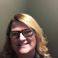 Danielle Combs Email & Phone Number