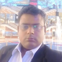 Email e telefono di Rajeev Misra