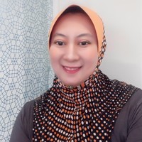 Anis Ghani Email