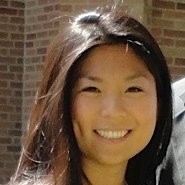 The Home Depot Employee Joy Powell's profile photo