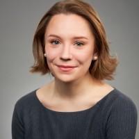 Hannah Bates Email & Phone Number