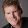 Springboard Employee Ben Sheets's profile photo