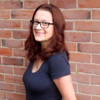 Danielle Bowers Email & Phone Number