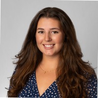 B+C Studio Employee Serena Metropol's profile photo
