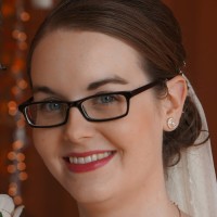Jessica Wilson Email