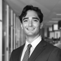BDO Capital Advisors, LLC Employee Benjamin Siegel's profile photo