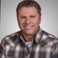 Rogers Group Inc. Employee Will Toms's profile photo