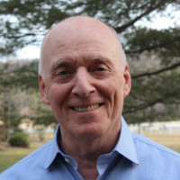 Bruce McClelland