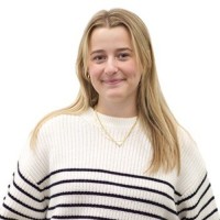 Hencove Employee Erin Roddy's profile photo