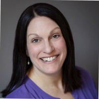 INTELLIGENT MANUFACTURING SOLUTIONS, LLC Employee Leigh Poisson's profile photo