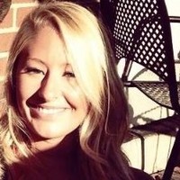 Amanda Eddy Email & Phone Number