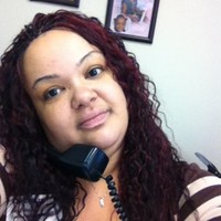 Nina Webb Email & Phone Number