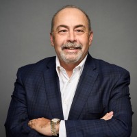 AlianzaDuffy Employee Marcelo Reggiardo's profile photo