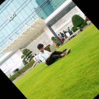 Ravi Thamala's profile photo
