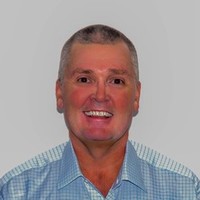 MoneySolver Employee Tom Baumlin's profile photo